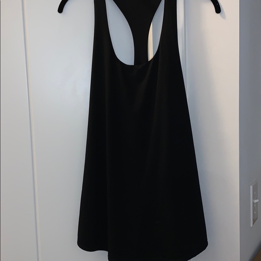 Calia Tank Top